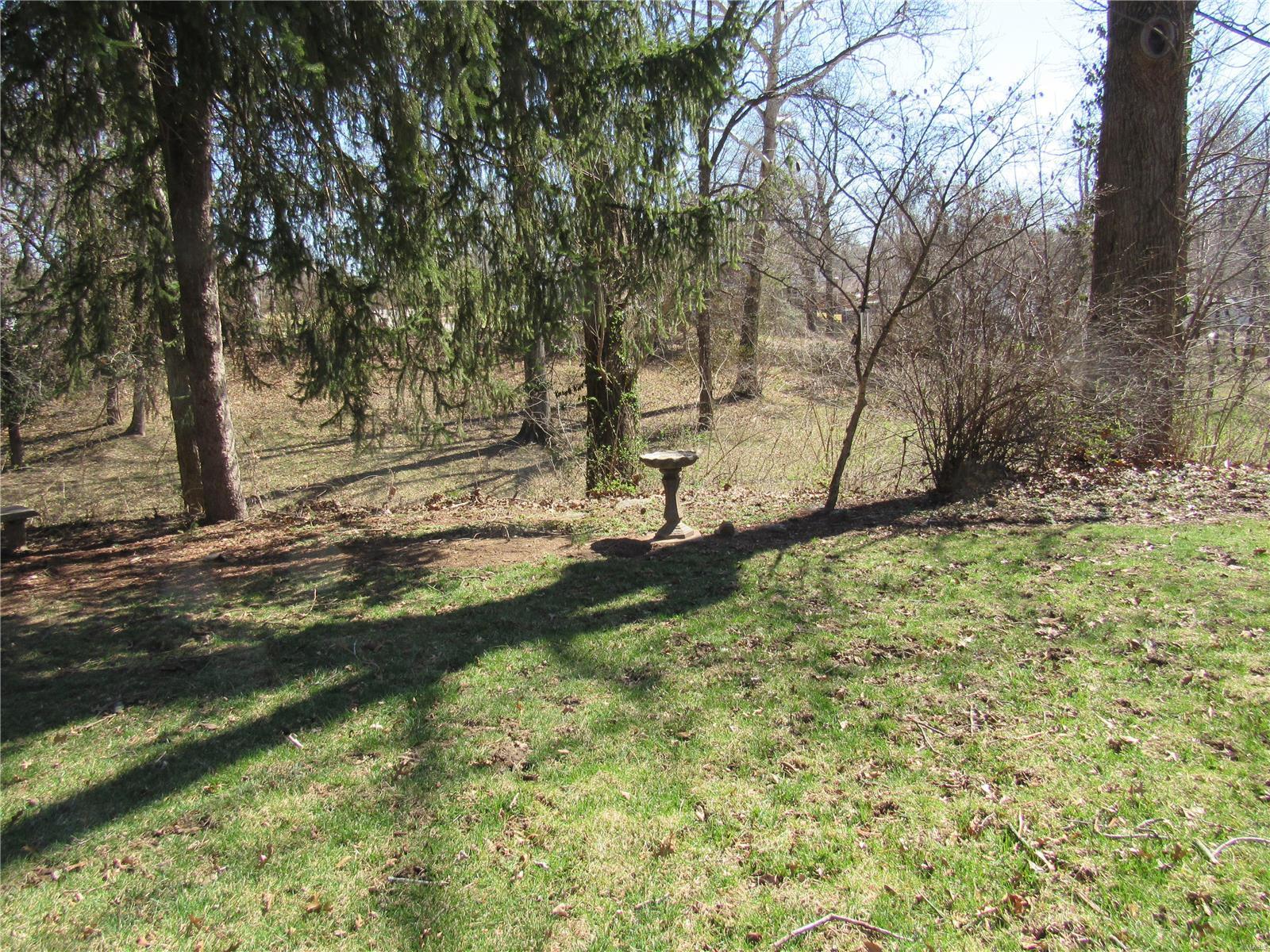 5 Forest Drive Alton, IL 62002 - Photo 28 of 29