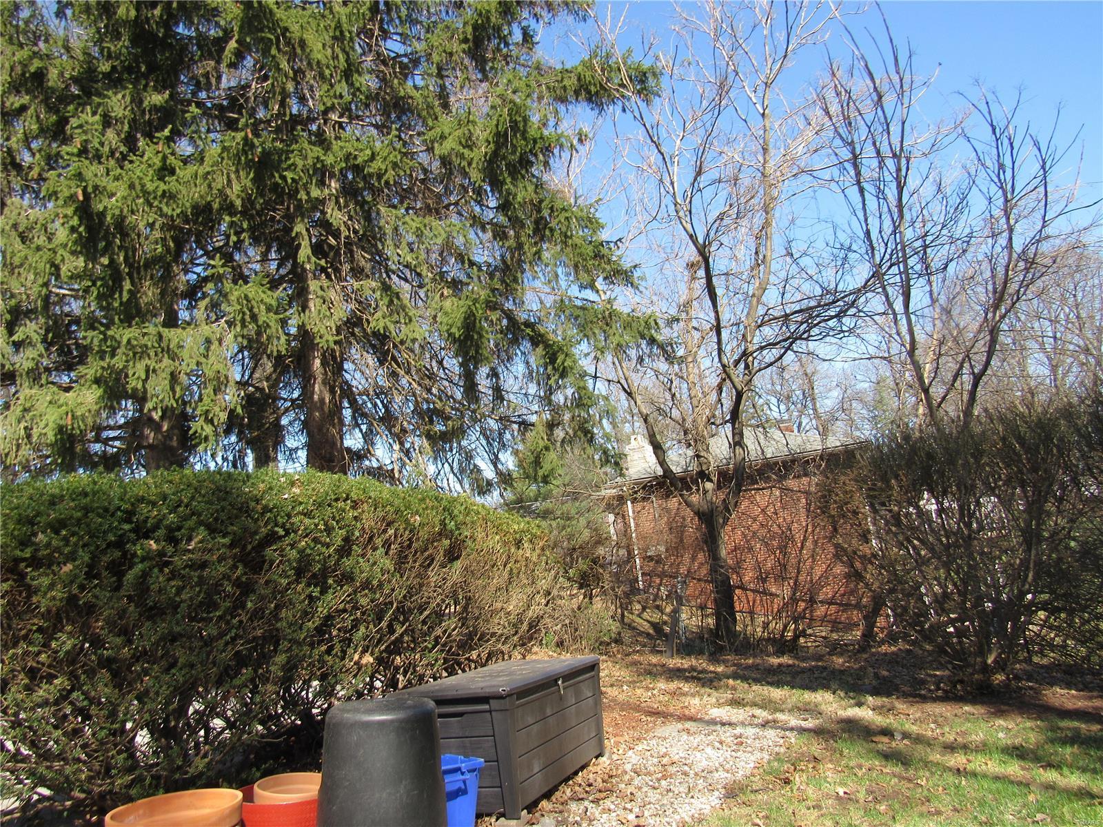 5 Forest Drive Alton, IL 62002 - Photo 29 of 29