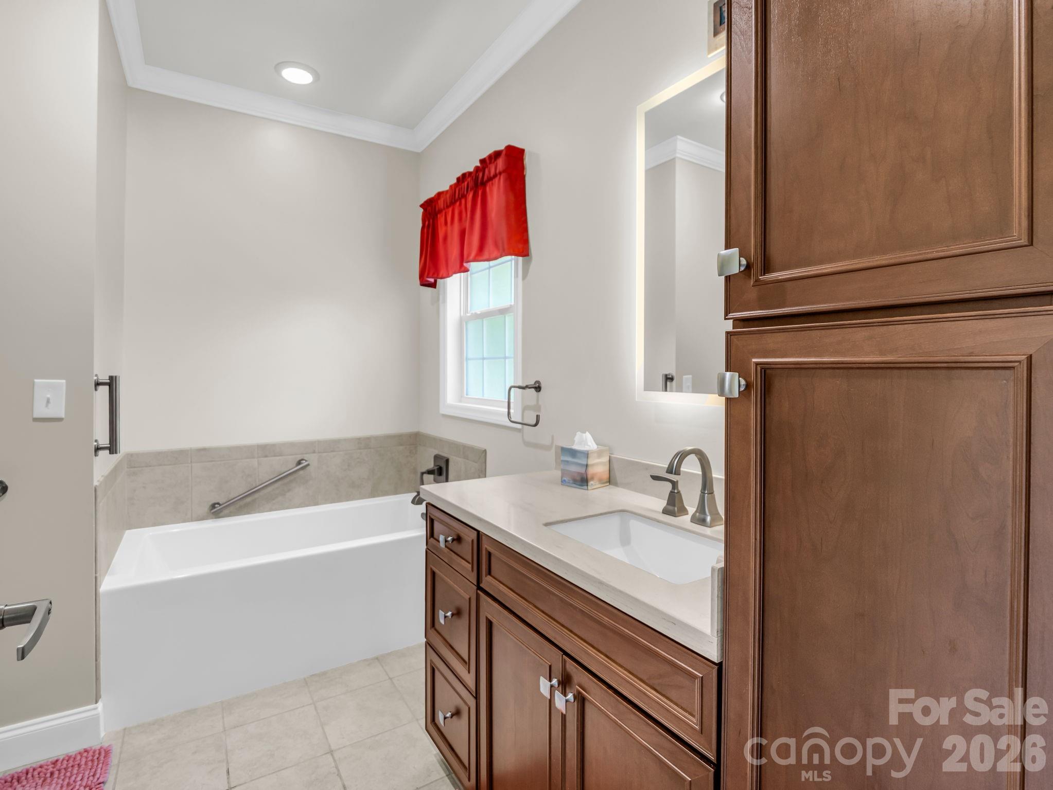 2255 Mt Olivet Road Zirconia, NC 28790 - Photo 18 of 39