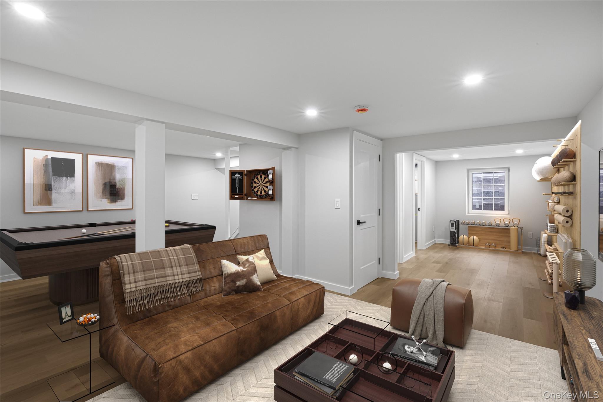 11 Entrance Road East Hills, NY 11577 - Photo 25 of 31