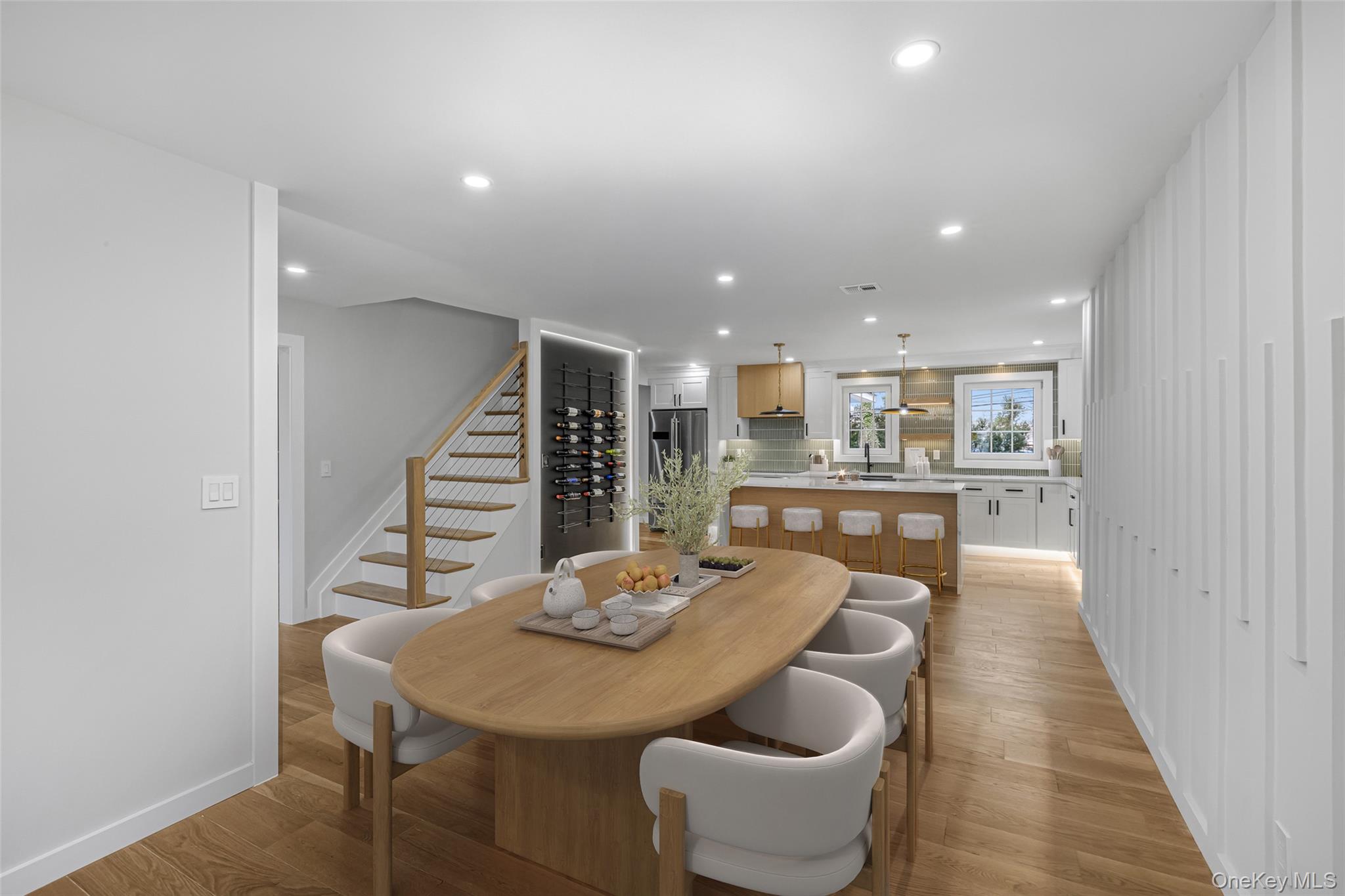 11 Entrance Road East Hills, NY 11577 - Photo 6 of 31