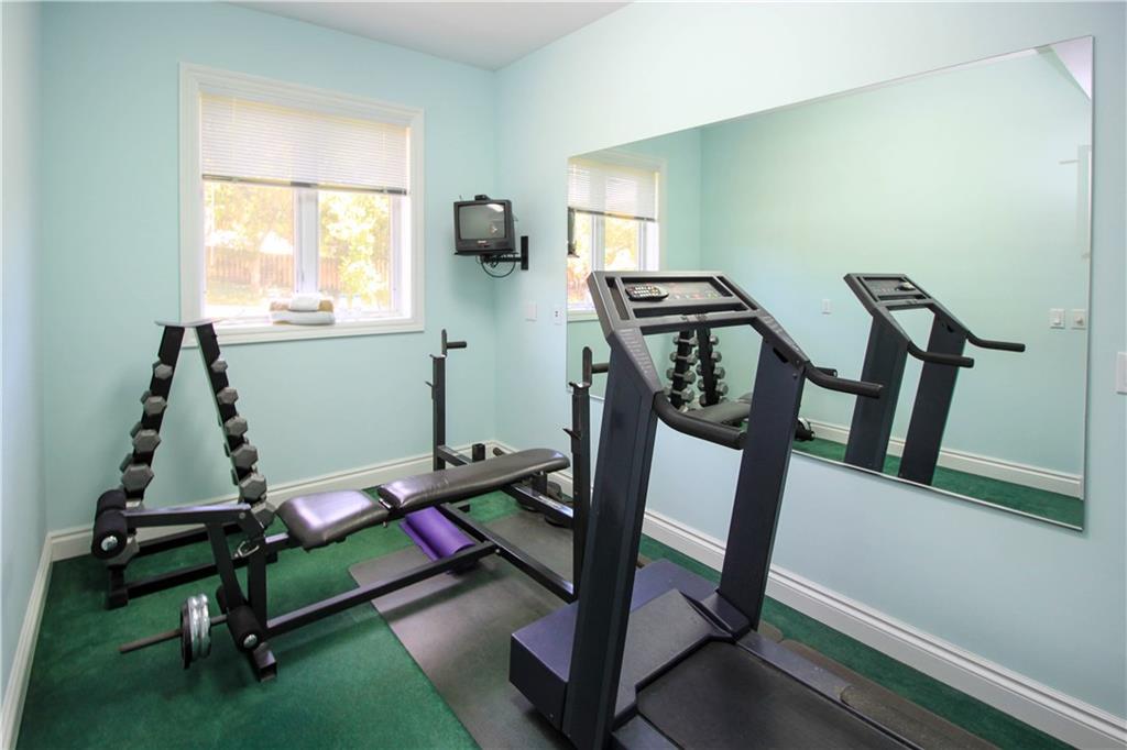39 South River Road Stuart, FL 34996 - Photo 22 of 36 Gallery Image 22