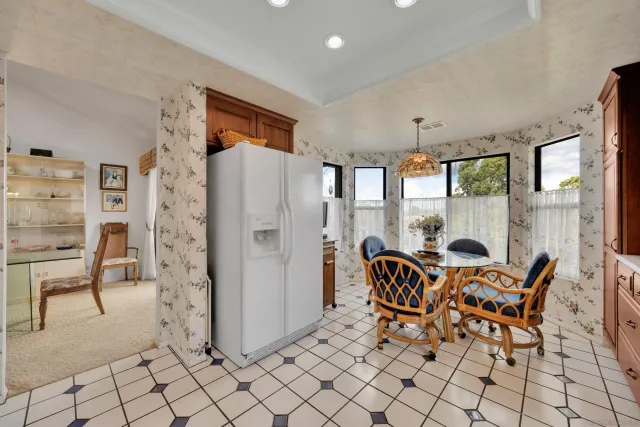 $822,000 | 15753 Via Calanova, San Diego, CA 92128