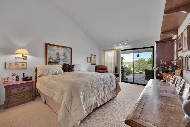 $822,000 | 15753 Via Calanova, San Diego, CA 92128