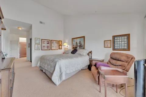 $822,000 | 15753 Via Calanova, San Diego, CA 92128