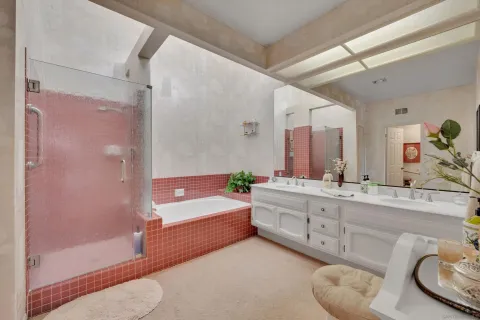 $822,000 | 15753 Via Calanova, San Diego, CA 92128