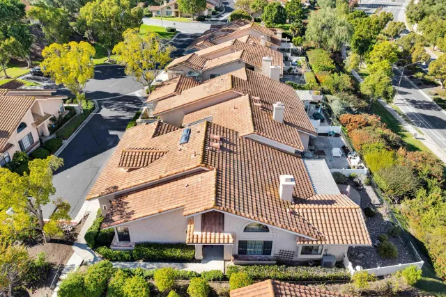 $822,000 | 15753 Via Calanova, San Diego, CA 92128