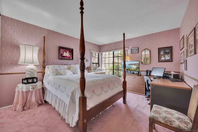 $822,000 | 15753 Via Calanova, San Diego, CA 92128