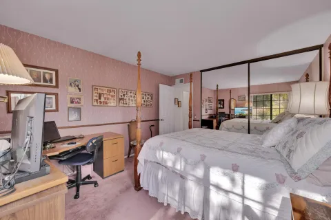 $822,000 | 15753 Via Calanova, San Diego, CA 92128