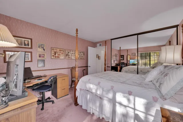 $822,000 | 15753 Via Calanova, San Diego, CA 92128