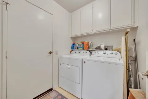 $822,000 | 15753 Via Calanova, San Diego, CA 92128