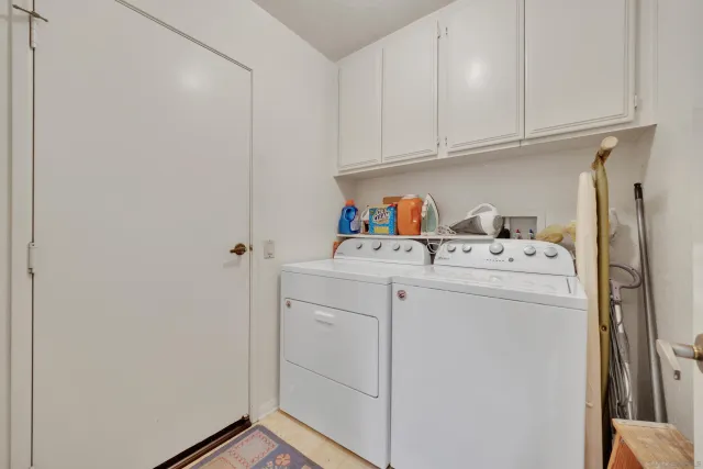 $822,000 | 15753 Via Calanova, San Diego, CA 92128