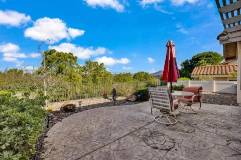 $822,000 | 15753 Via Calanova, San Diego, CA 92128