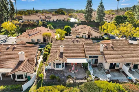 $822,000 | 15753 Via Calanova, San Diego, CA 92128