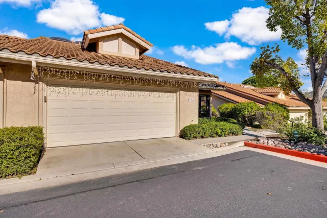 $822,000 | 15753 Via Calanova, San Diego, CA 92128