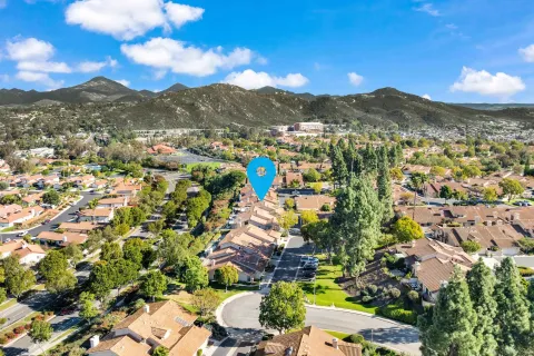 $822,000 | 15753 Via Calanova, San Diego, CA 92128