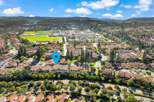 $822,000 | 15753 Via Calanova, San Diego, CA 92128