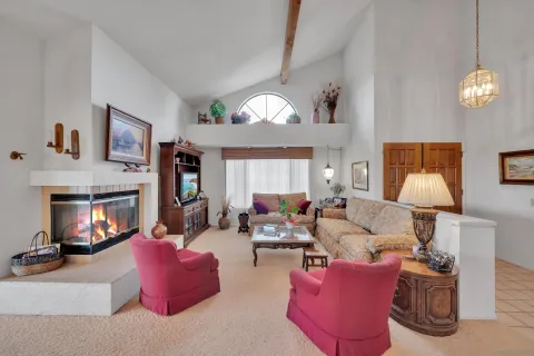 $822,000 | 15753 Via Calanova, San Diego, CA 92128