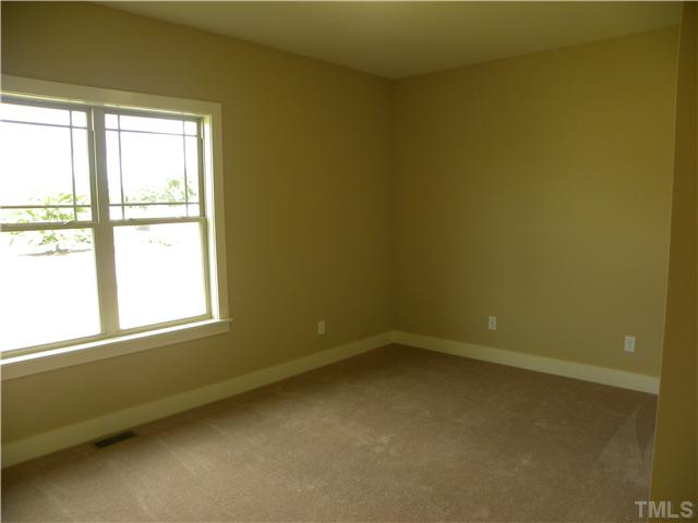 17 Middle Landing Drive, Unit L48 Smithfield, NC 27577 - Photo 9 of 11 Photo 9
