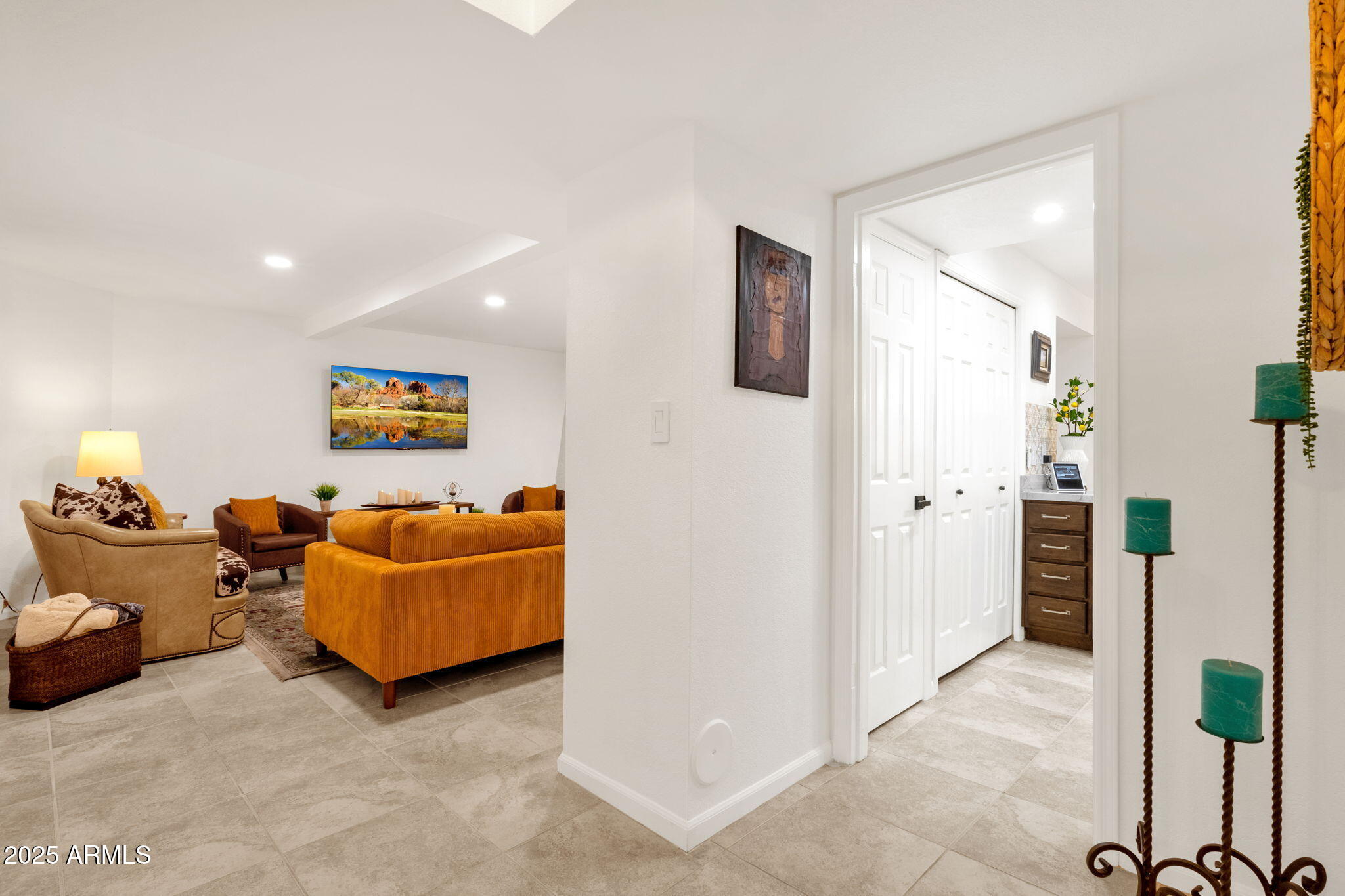 7438 Hum Road, Unit 103 Carefree, AZ 85377 - Photo 8 of 80 Gallery Image 8