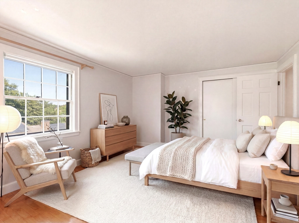 10 Radcliffe Road Belmont, MA 02478 - Photo 32 of 41