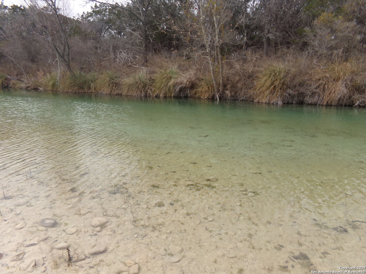 5 Pvt Rd 2560 Concan, TX 78838 - Photo 1 of 9 Gallery Image 1