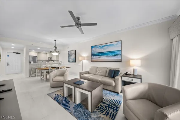 $799,000 | 221 9th Street South, Unit 313, Naples, FL 34102