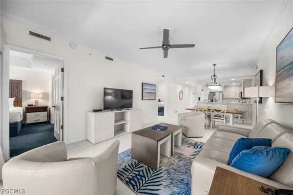 $799,000 | 221 9th Street South, Unit 313, Naples, FL 34102