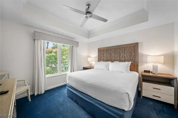 $799,000 | 221 9th Street South, Unit 313, Naples, FL 34102
