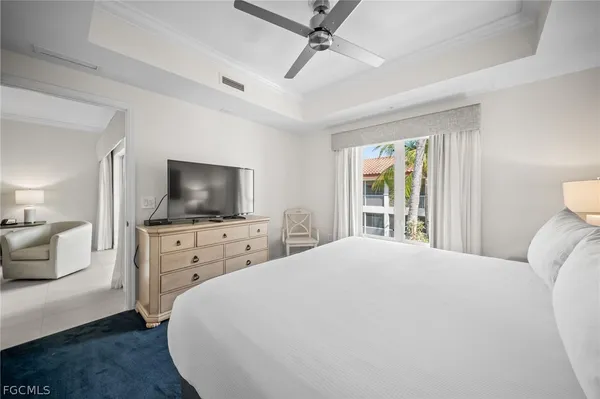 $799,000 | 221 9th Street South, Unit 313, Naples, FL 34102