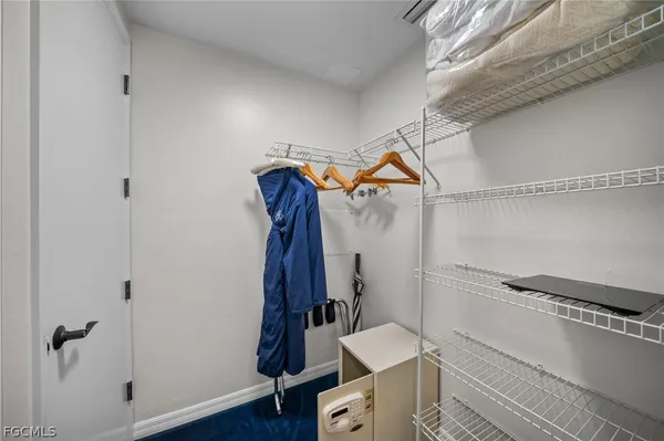 $799,000 | 221 9th Street South, Unit 313, Naples, FL 34102