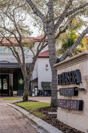 $799,000 | 221 9th Street South, Unit 313, Naples, FL 34102