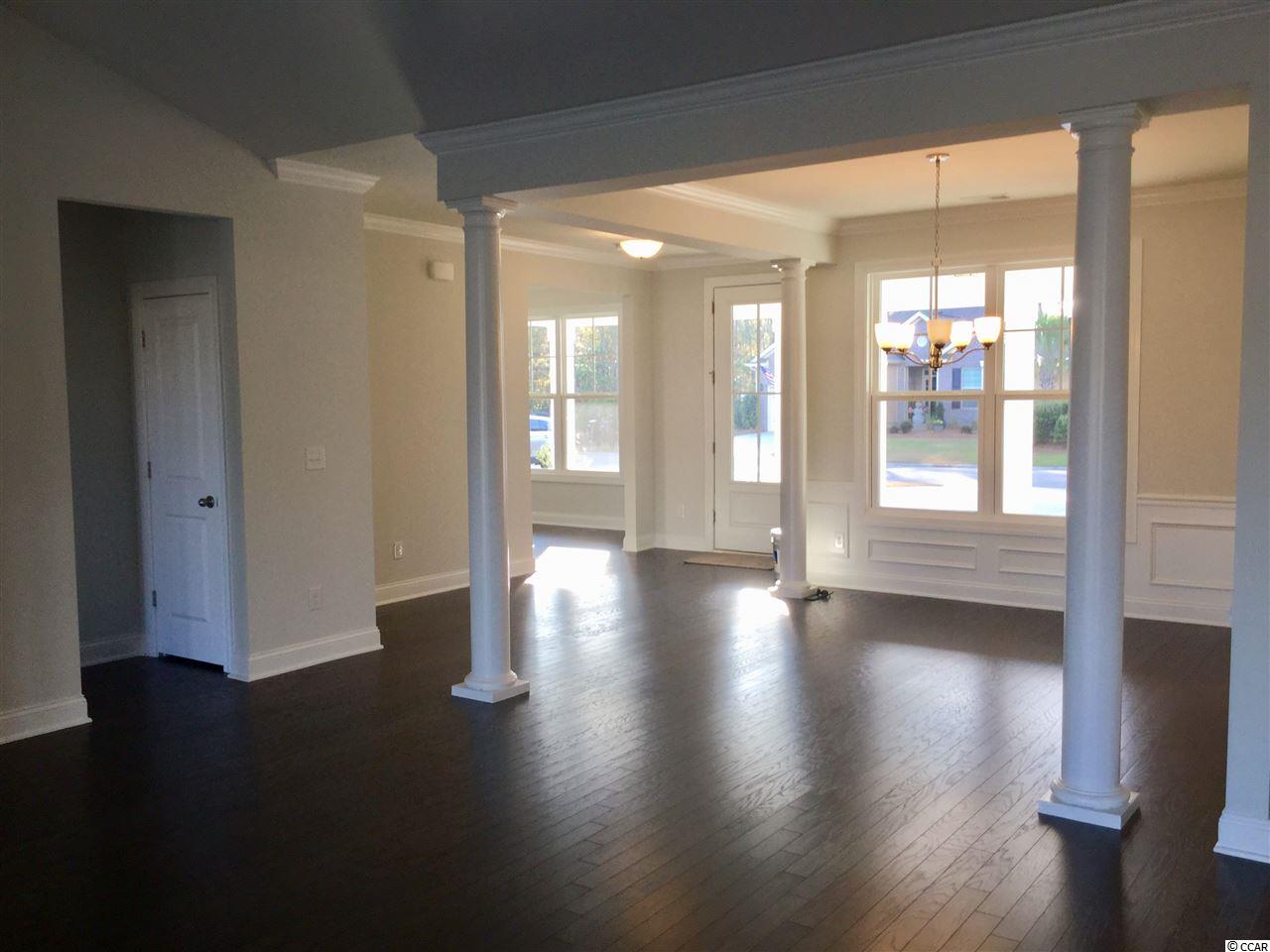 185 Summerlight Drive Murrells Inlet, SC 29576 - Photo 2 of 25 Gallery Image 2