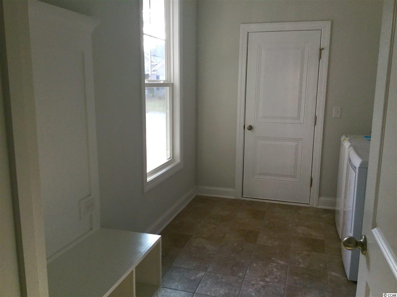 185 Summerlight Drive Murrells Inlet, SC 29576 - Photo 14 of 25 Gallery Image 14