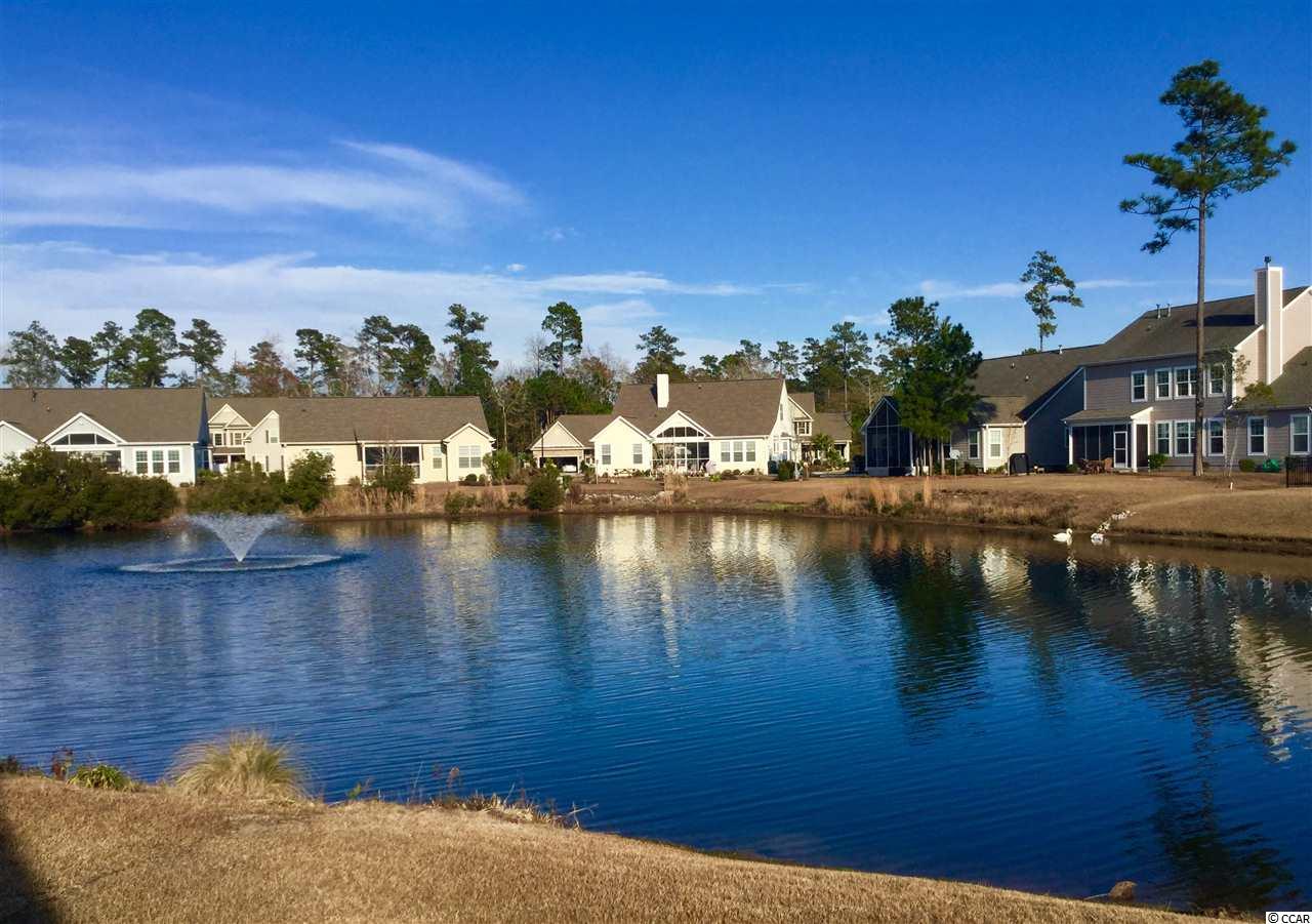 185 Summerlight Drive Murrells Inlet, SC 29576 - Photo 18 of 25 Gallery Image 18