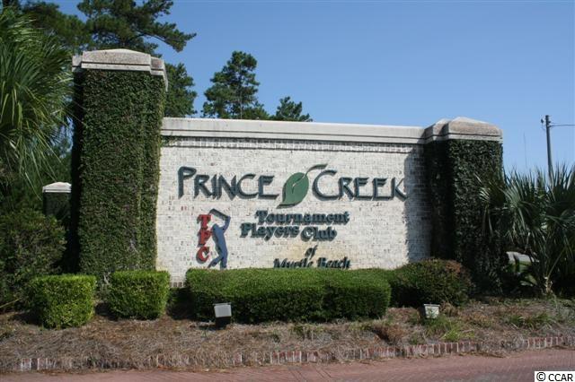 185 Summerlight Drive Murrells Inlet, SC 29576 - Photo 22 of 25 Gallery Image 22
