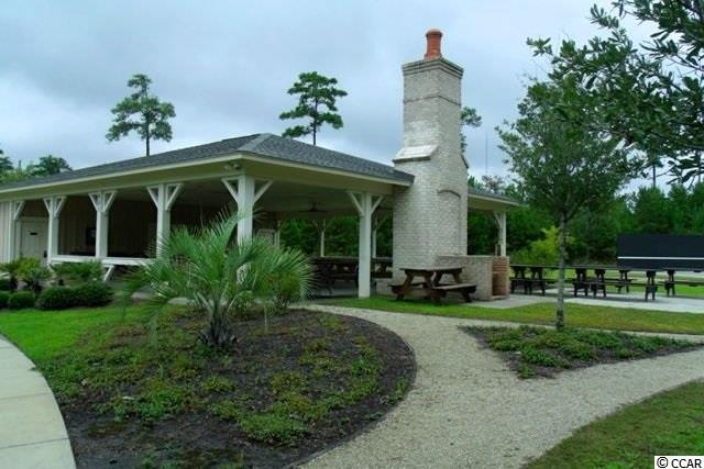 185 Summerlight Drive Murrells Inlet, SC 29576 - Photo 23 of 25 Gallery Image 23