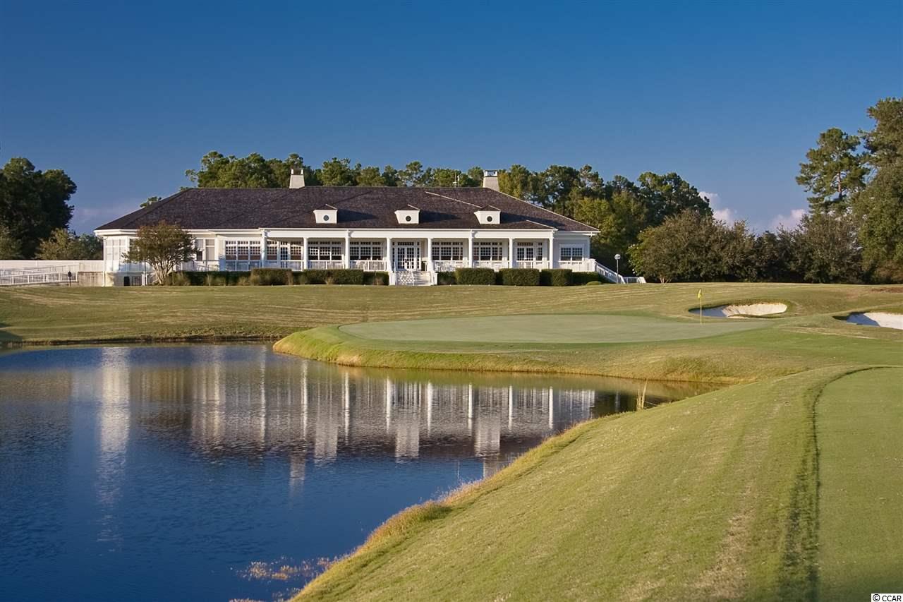 185 Summerlight Drive Murrells Inlet, SC 29576 - Photo 25 of 25 Gallery Image 25