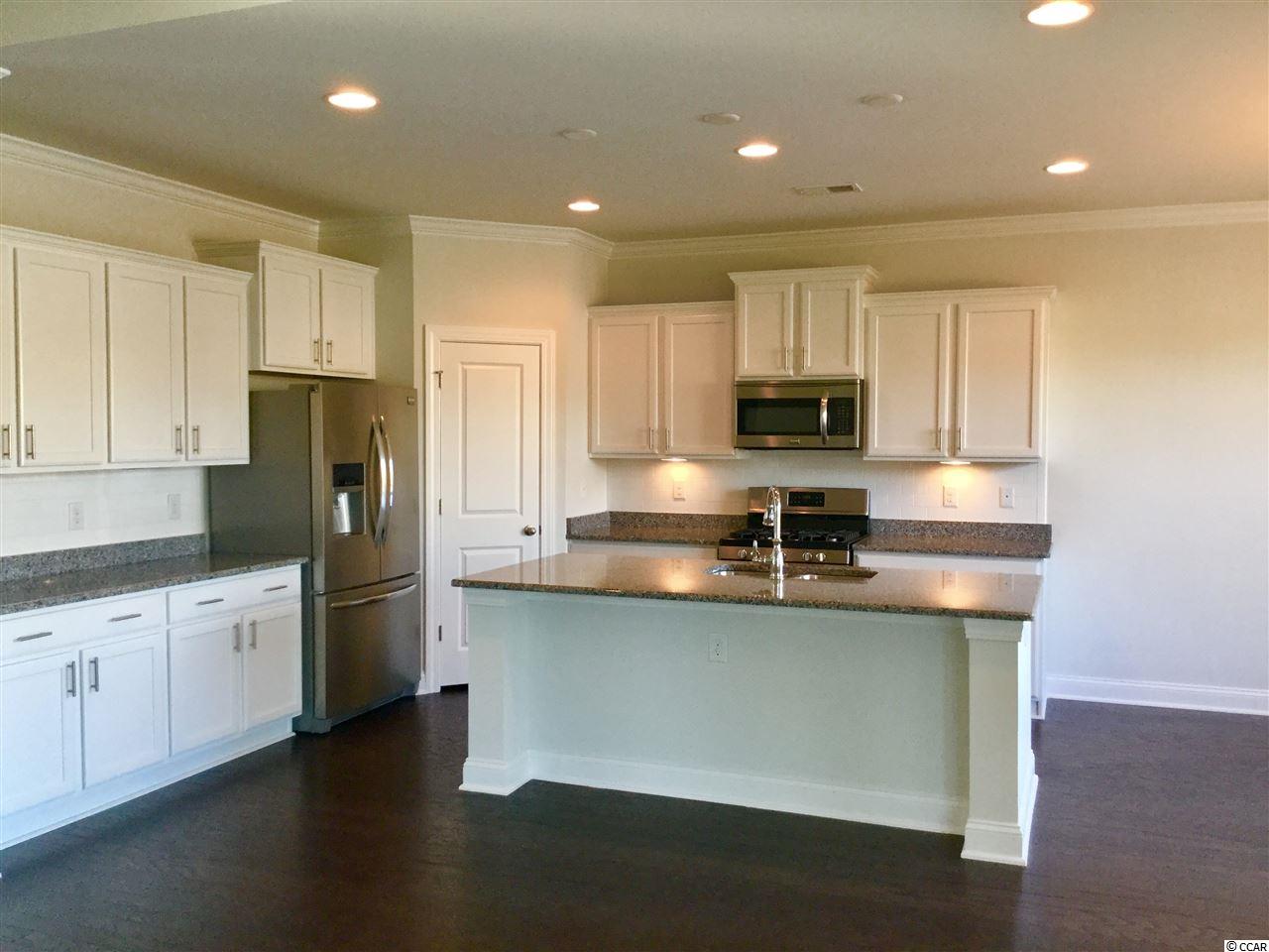 185 Summerlight Drive Murrells Inlet, SC 29576 - Photo 5 of 25 Gallery Image 5