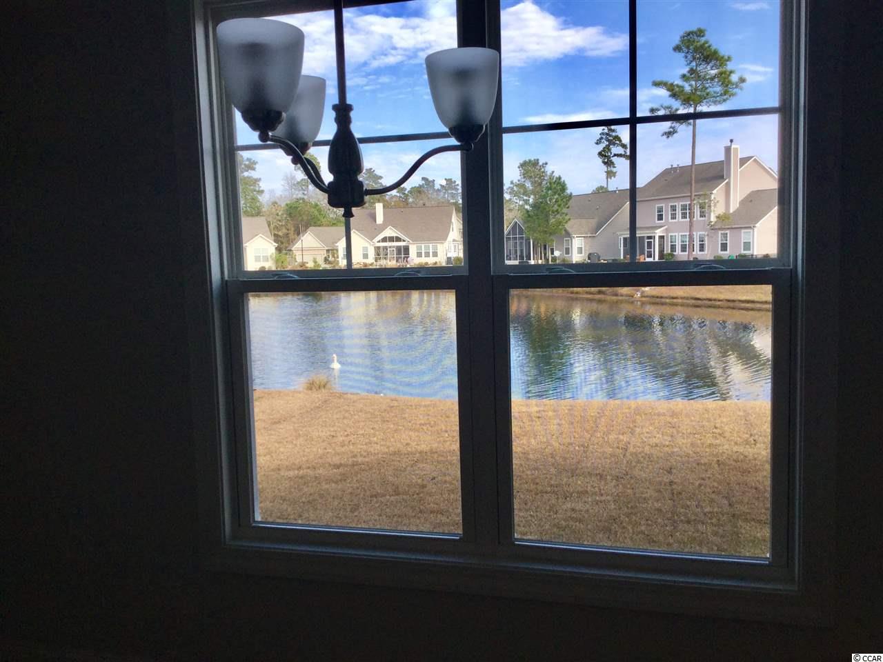 185 Summerlight Drive Murrells Inlet, SC 29576 - Photo 7 of 25 Gallery Image 7