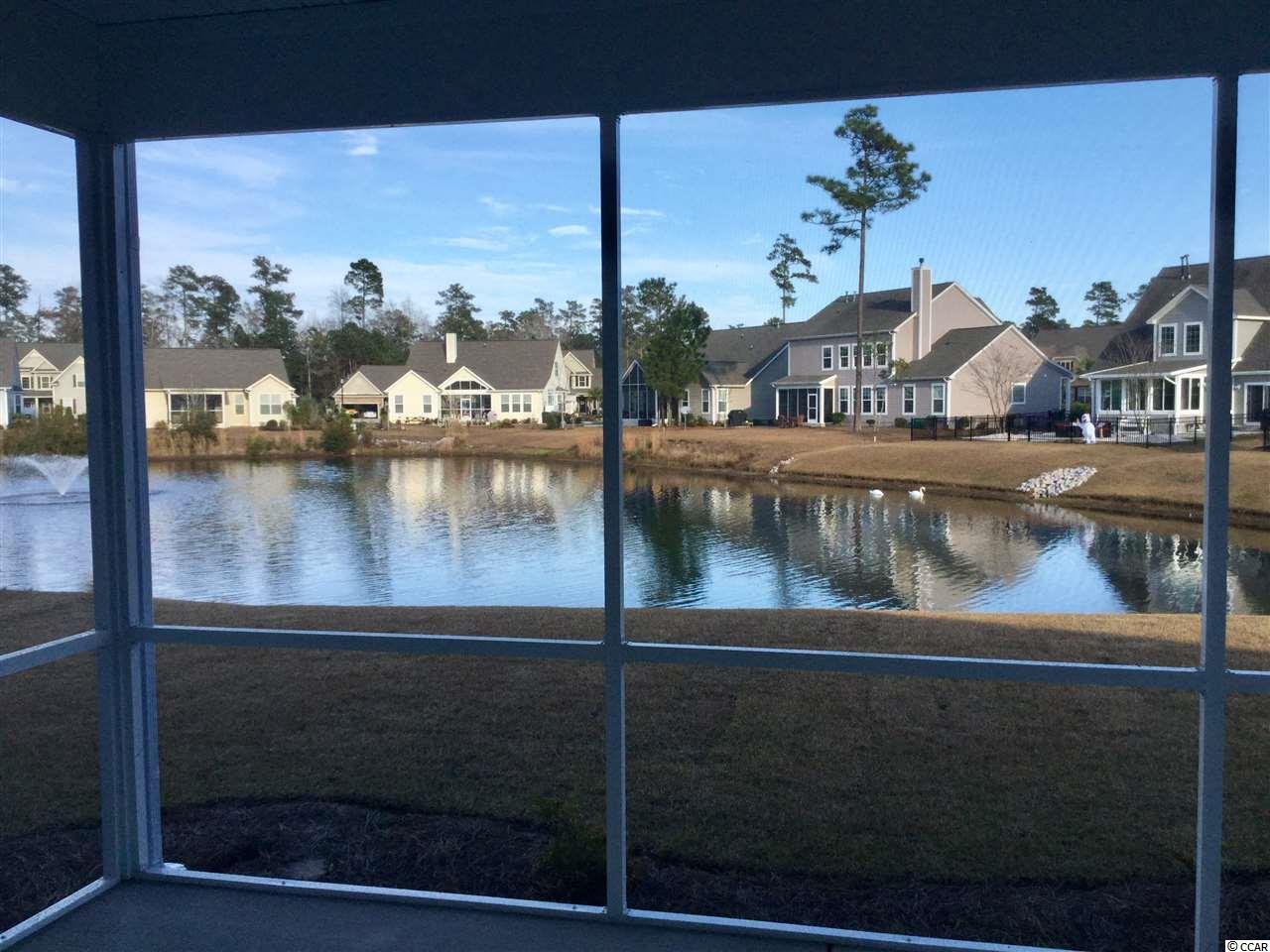 185 Summerlight Drive Murrells Inlet, SC 29576 - Photo 8 of 25 Gallery Image 8