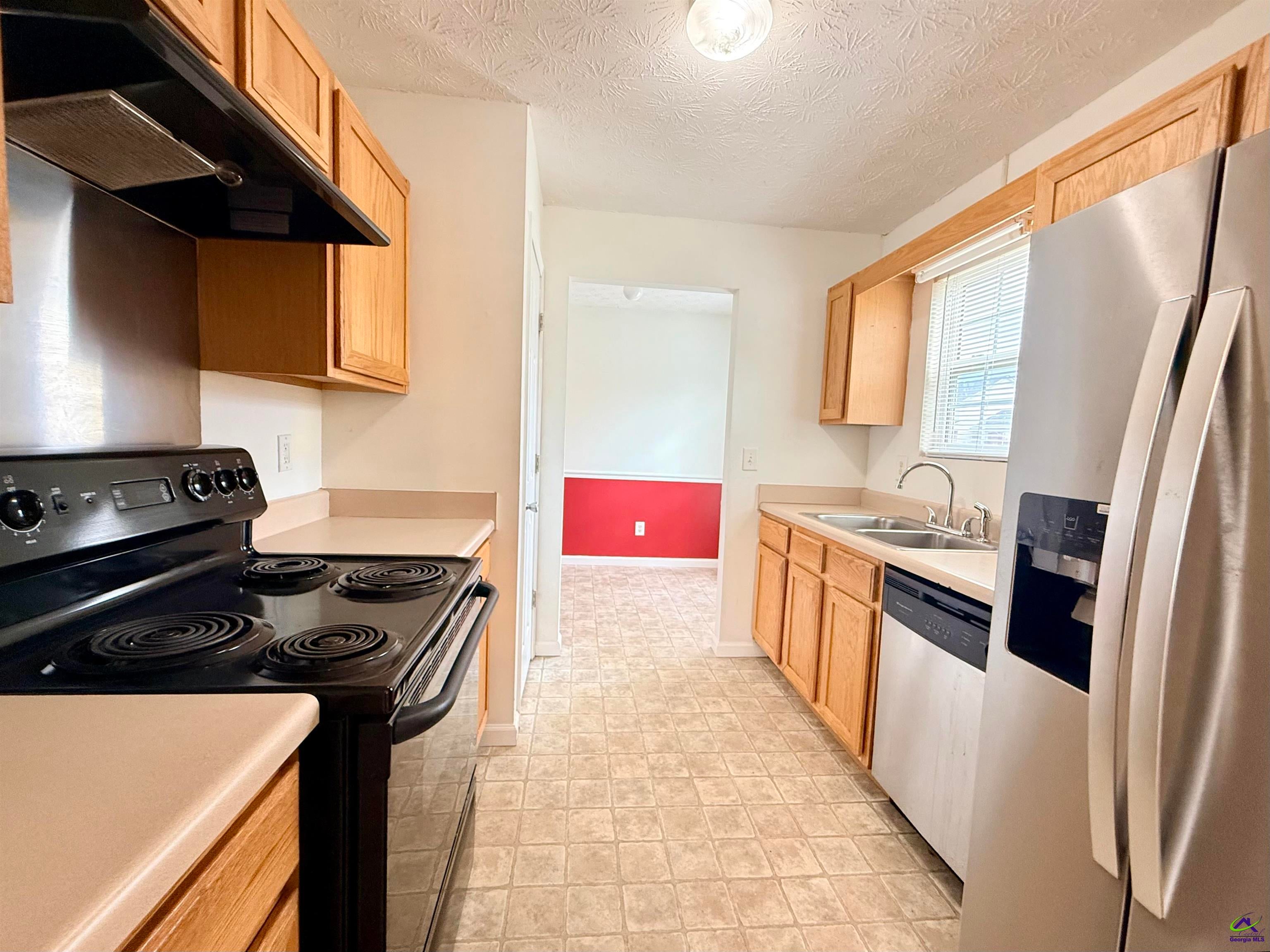 320 Mill Meadow Road Macon, GA 31216 - Photo 5 of 26 Gallery Image 5
