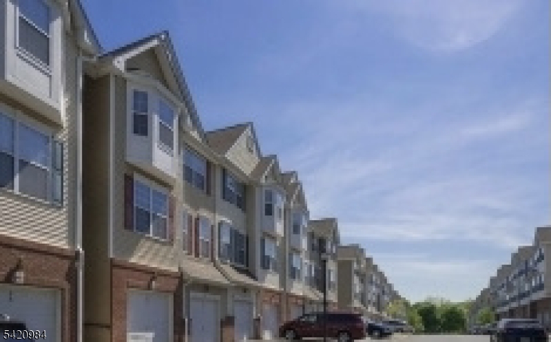 77 Conover Terrace Lebanon, NJ 08833 - Photo 1 of 1 a view of a building with many windows