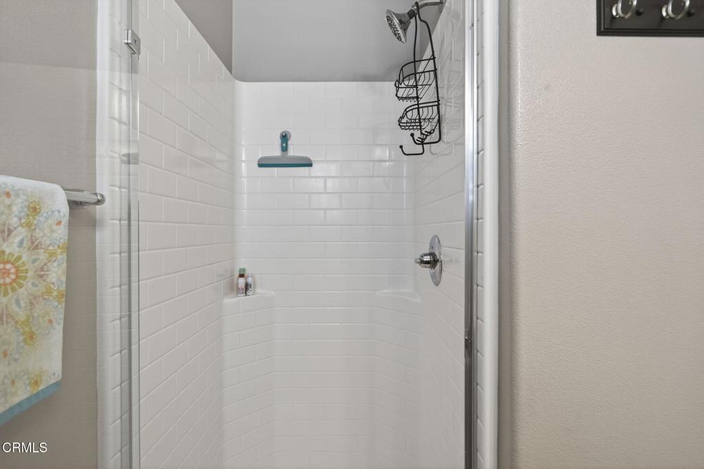 672 Xanadu Way Oxnard, CA 93036 - Photo 26 of 70