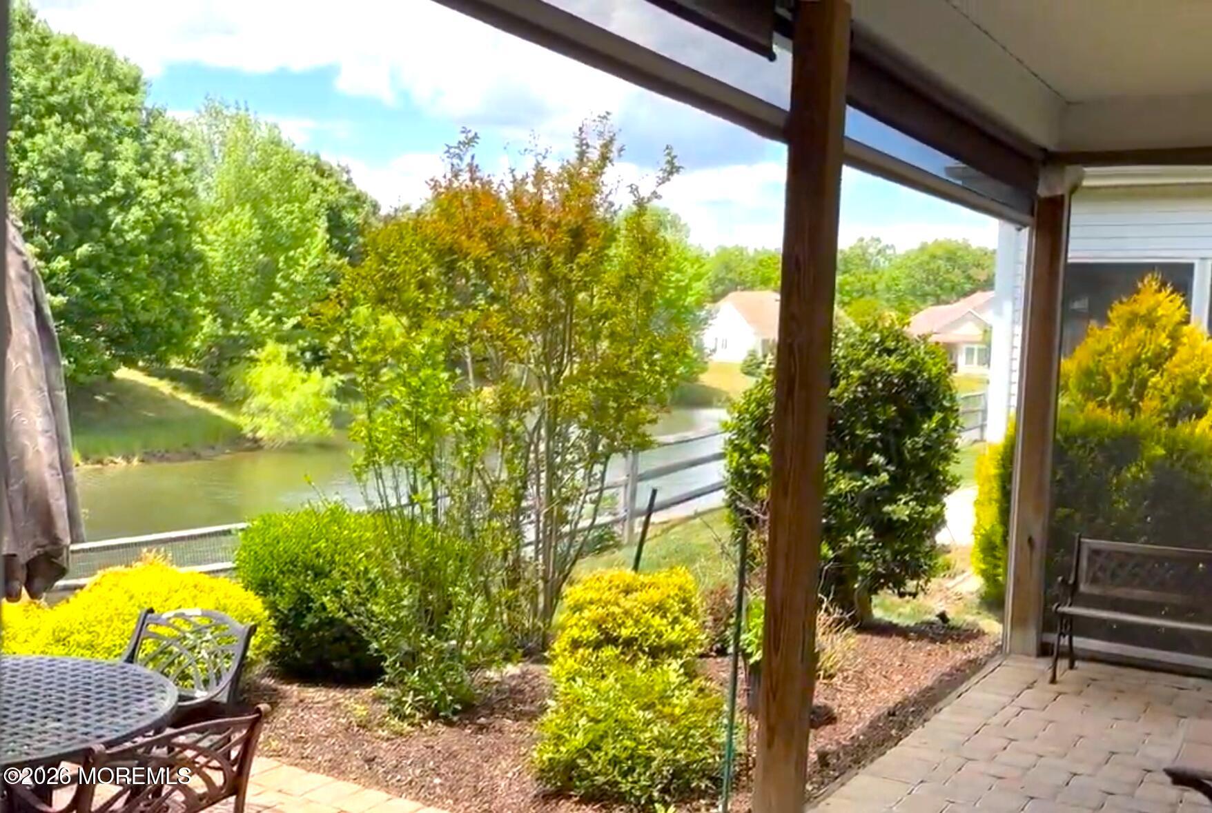 19 St Andrews Road Jackson, NJ 08527 - Photo 60 of 62 19 Saint Andrews Patio Screen 8 a For Fl