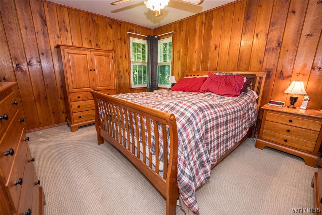 1200 Jamison Road Elma, NY 14059 - Photo 26 of 50