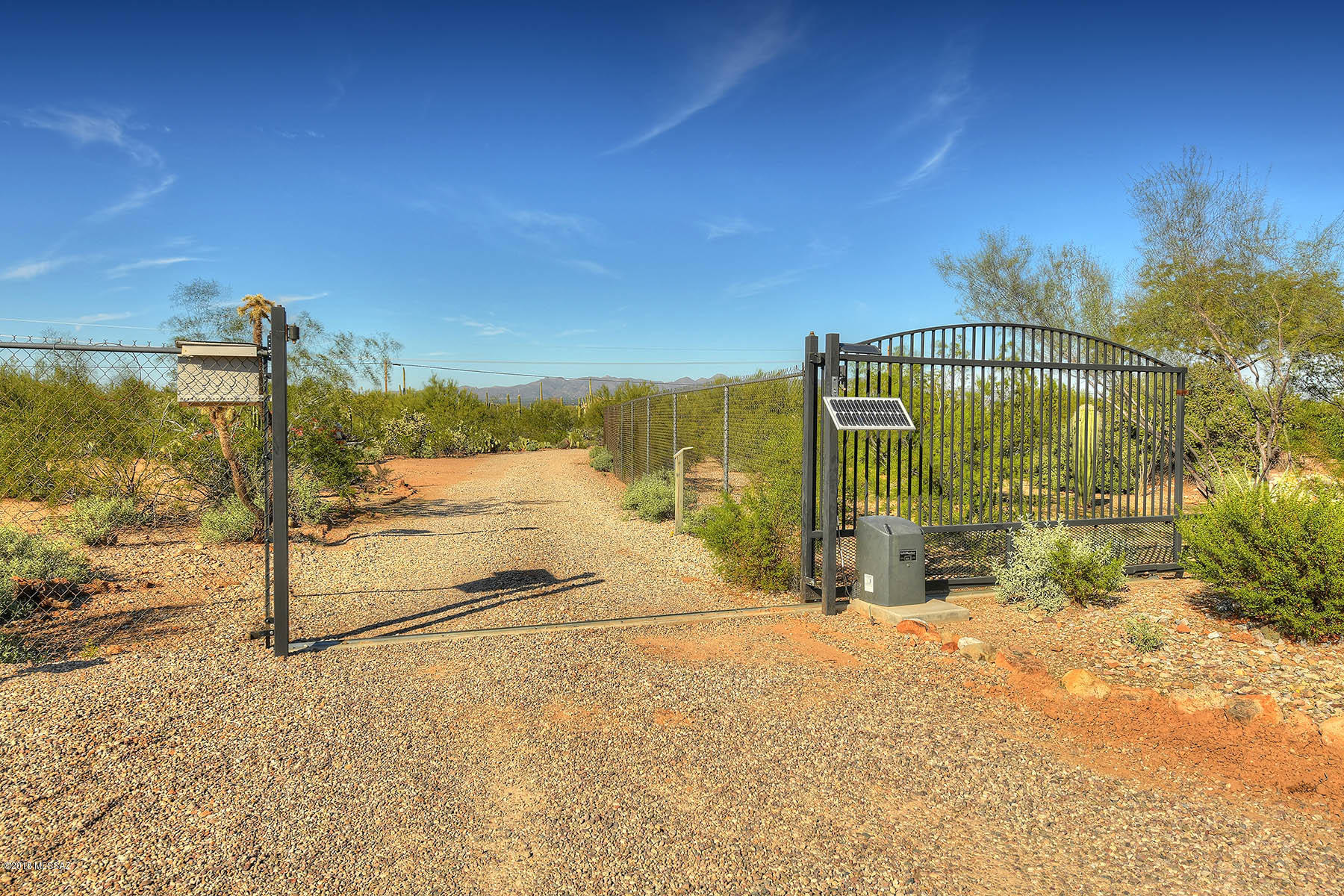 6255 West Ina Road Tucson, AZ 85743 - Photo 21 of 39 Gallery Image 21
