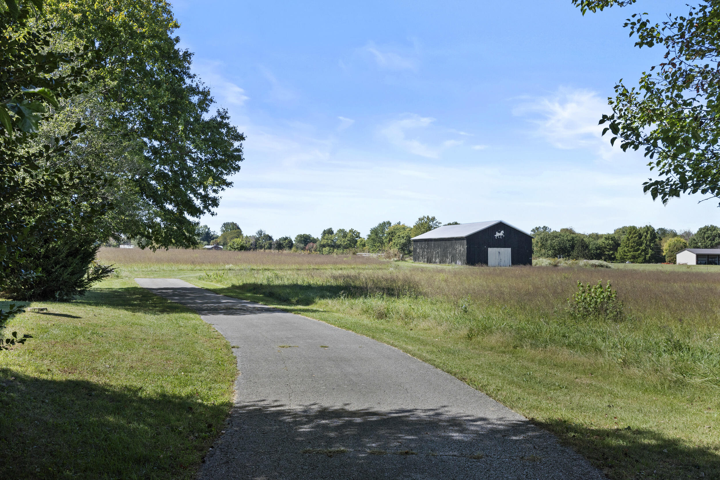 5700 Sulphur Wl Road Lexington, KY 40509 - Photo 81 of 91 8_1e3a2213