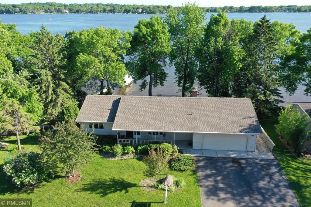 2651 Spring Lake Road Southwest Prior Lake, MN 55379 - Photo 1 of 1 Gallery Image 1