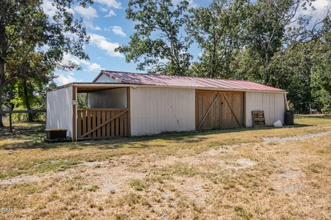 $725,000 | 6287 Siler City Glendon Road, Siler City, NC 27344